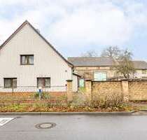 Haus zum Kaufen in Schönefeld 355.000,00 € 120.9 m²