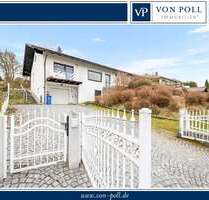 Haus zum Kaufen in Drachselsried 319.000,00 € 205 m²