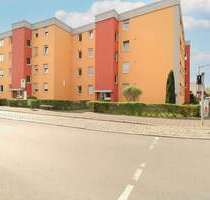 Wohnung zum Kaufen in Fürth 129.900,00 € 35 m²