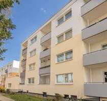 Wohnung zum Mieten in Düsseldorf 860,00 € 77 m²