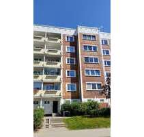 Wohnung zum Mieten in Rostock 239,00 € 31.92 m²