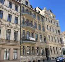 Wohnung zum Kaufen in Görlitz 30.000,00 € 95.44 m²