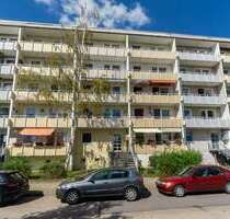Wohnung zum Mieten in Schönebeck 352,00 € 70.4 m²