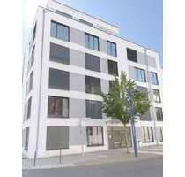 Wohnung zum Mieten in Berlin 5.824,00 € 291.18 m²