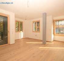 Wohnung zum Kaufen in Immenstadt 495.000,00 € 82.75 m²