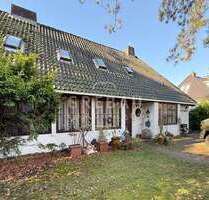 Grundstück zu verkaufen in Hamburg 1.775.000,00 € 1436 m²