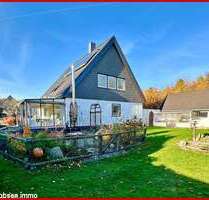 Haus zum Kaufen in Tarp 295.000,00 € 164.75 m²