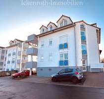 Wohnung zum Mieten in Eisenberg (Pfalz) 625,00 € 40 m²