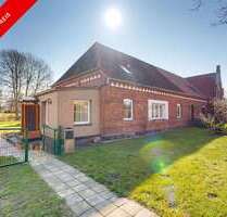 Haus zum Kaufen in Kröpelin 189.000,00 € 94 m²