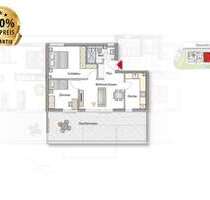 Wohnung zum Kaufen in Filderstadt 479.000,00 € 73 m²
