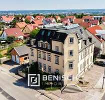 Haus zum Kaufen in Dresden 1.200.000,00 € 560 m²