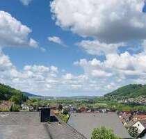 Wohnung zum Kaufen in Gelnhausen 209.000,00 € 71.52 m²