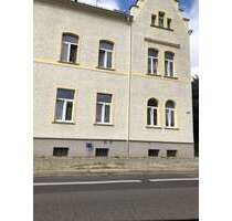 Wohnung zum Mieten in Nauen 750,00 € 81.53 m²