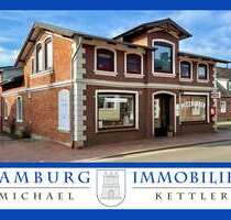 Haus zum Kaufen in Grube 298.000,00 € 179.16 m²