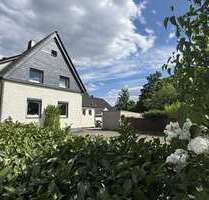 Haus zum Kaufen in Bielefeld 245.000,00 € 103 m²