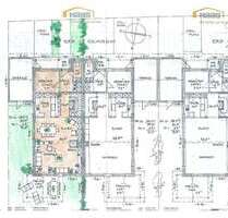 Haus zum Kaufen in Straßlach - Dingharting 1.086.788,00 € 174.3 m²