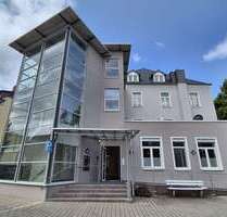 Wohnung zum Mieten in Bad Neuenahr-Ahrweiler 735,00 € 61.26 m²