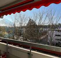 Wohnung zum Kaufen in Stuttgart 375.000,00 € 87.09 m²