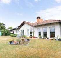 Haus zum Kaufen in Schauenburg Martinhagen 569.000,00 € 197 m² - Schauenburg / Martinhagen