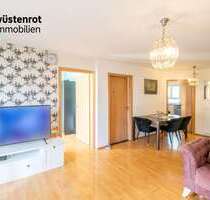 Wohnung zum Kaufen in Gemmrigheim 319.000,00 € 112.27 m²