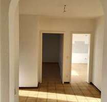 Wohnung zum Mieten in Gelsenkirchen 358,27 € 73.63 m²