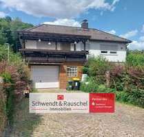 Haus zum Kaufen in Laubach 269.000,00 € 150 m²