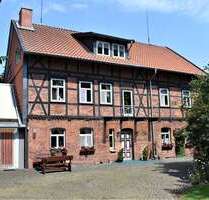 Haus zum Kaufen in Hattorf 575.000,00 € 275 m²