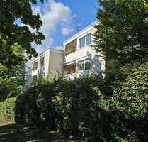 Wohnung zum Kaufen in Wiesbaden 450.000,00 € 91 m²