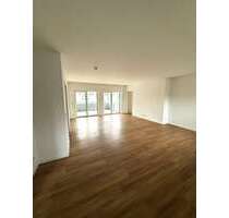 Wohnung zum Mieten in Sehnde 915,00 € 83 m²