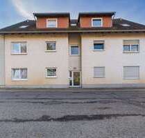 Wohnung zum Kaufen in Ottersheim 119.000,00 € 60 m²