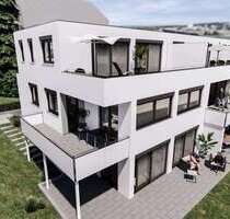 Wohnung zum Kaufen in Filderstadt 465.000,00 € 73 m²