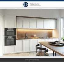 Wohnung zum Kaufen in Baden-Baden 220.000,00 € 89.03 m²
