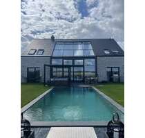 Haus zum Kaufen in Seevetal 1.500.000,00 € 258 m²