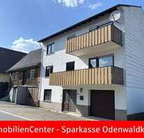 Haus zum Kaufen in Erbach 195.000,00 € 160.29 m²