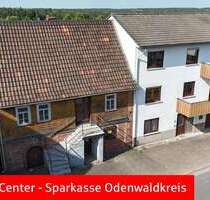 Haus zum Kaufen in Erbach 225.000,00 € 160.29 m²