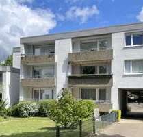 Wohnung zum Kaufen in Bielefeld 139.000,00 € 84.06 m²