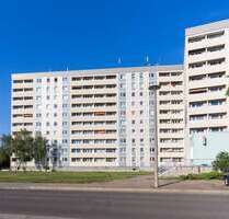 Wohnung zum Mieten in Schönebeck 273,41 € 49.71 m²