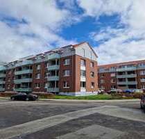 Wohnung zum Mieten in Lübeck 1.015,00 € 72.14 m²
