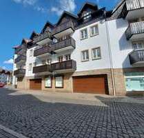 Wohnung zum Mieten in Lüdenscheid 450,00 € 73 m²