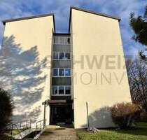 Wohnung zum Kaufen in Pfullingen 99.500,00 € 30.69 m²