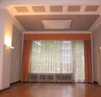 Wohnung zum Mieten in Düsseldorf - Golzheim 7.500,00 € 340 m²