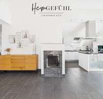 Wohnung zum Kaufen in Bietigheim-Bissingen 389.000,00 € 78 m²