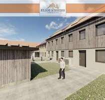 Haus zum Kaufen in Bad Lausick 450.000,00 € 187 m²