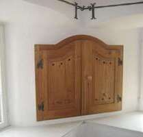 Wohnung zum Mieten in Bernau am Chiemsee 1.090,00 € 93 m²