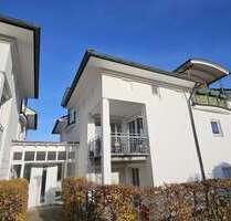 Wohnung zum Kaufen in Traunstein 339.000,00 € 73 m²