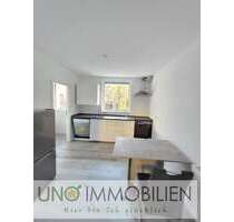 Wohnung zum Mieten in Stuttgart Feuerbach 660,00 € 37 m² - Stuttgart / Feuerbach