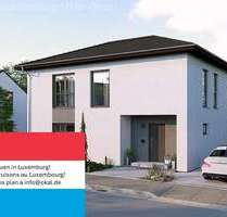 Haus zum Kaufen in Korlingen 558.900,00 € 148 m²