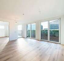 Wohnung zum Mieten in Bad Friedrichshall 1.413,48 € 84.31 m²