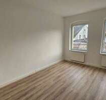 Wohnung zum Mieten in Freital 390,00 € 55.61 m²