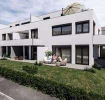 Wohnung zum Kaufen in Filderstadt 355.000,00 € 56 m²